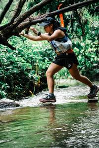 BIB: 
                            <button type="button" onclick="openModal(25279554)" class="btn btn-primary btn-sm float-right btn-popup" data-toggle="modal" data-target=".modal-high-quality">
                        <i class="fas fa-shopping-cart"></i> Add to Cart
                    </button>
                                            <button type="button" onclick="isThisMe(25279554, true)" class="btn btn-success btn-sm float-right btn-popup btn-isme hidden" data-toggle="tooltip" data-placement="bottom" title="นี่คือรูปของคุณใช่ไหม คลิกที่นี่เพื่อเอาเข้าอัลบั้ม">
                        <i class="fas fa-plus"></i> Add to album
                    </button>
                    <button type="button" onclick="isThisMe(25279554, false)" class="btn btn-warning btn-sm float-right btn-popup btn-isnotme hidden">
                        <i class="fas fa-ban"></i> Remove from album
                    </button>